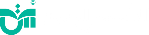 التأسيس السليم 